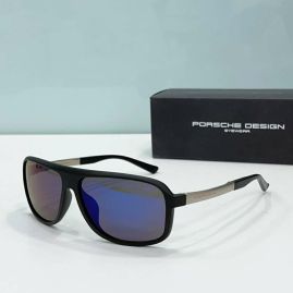 Picture of Porschr Design Sunglasses _SKUfw56827698fw